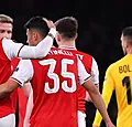 OFFICIEL: Arsenal dévoile le nom de son nouvel entraîneur