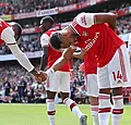 Premier League: le public bientôt de retour dans les stades