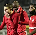 EXCLUSIF Galatasaray et Fenerbahçe se disputent un ancien joueur du Standard