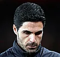 Premier League - Mikel Arteta (Arsenal) furieux: 