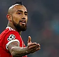 OFFICIEL Vidal signe au Barça