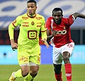 OFFICIEL Un espoir du foot belge signe en Bundesliga