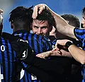 LDC - Atalanta - Villareal reporté!