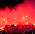 “Les fans ont convaincu Vukomanovic de signer” 