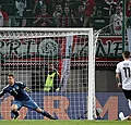 Malgré le retour de Neuer, l'Allemagne s'incline en Autriche