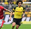 Trois Diables dans l'équipe de la saison en Bundesliga ? Votez ici !