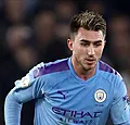 Laporte inscrit un but sensationnel !