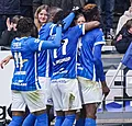 Très mauvaise nouvelle pour Genk avant d'affronter l'Union