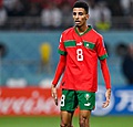 El Khannous aide le Maroc à s'imposer en Coupe d'Afrique