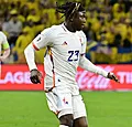 Bakayoko ne s'en cache pas : 