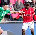 Ni Lukaku, ni KDB, Bakayoko révèle le meilleur joueur avec qui il a joué