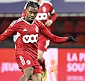MERCATO : le robinet rouche continue à couler...