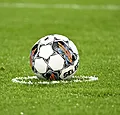 Anderlecht et La Gantoise ciblent un joueur qui affole l'Europe