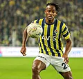 Fenerbahçe veut se retirer de la Süper Lig turque et pense à la JPL