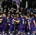 Le Beerschot est sur le point de perdre l'un de ses cadres 