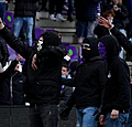 JPL: une chasse aux hooligans ... fructueuse 