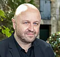 Pour Stephan Streker, ce Diable Rouge ne doit pas être à la CDM
