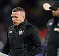 Kompany veut attirer un Diable Rouge à Burnley