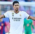 Le Real gagne en douceur, Fofana et Saelemaekers décisifs