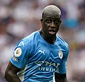 Benjamin Mendy rebondit dans un club très surprenant