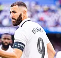 "Il donne son feu vert pour succéder à Benzema au Real"