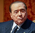 Un buteur légendaire va signer au Monza de Berlusconi!