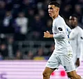 El Khannouss sur le départ : huit clubs font le forcing
