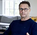 Borkelmans relève un nouveau défi surprenant 