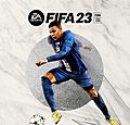 FIFA 23 : Deux Belges dans les 23 meilleurs joueurs du jeu