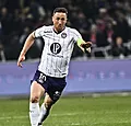 Anderlecht et le Standard se battent pour Dejaegere