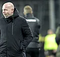 Coup dur pour l'Antwerp et tout bénef pour Anderlecht 