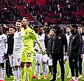 Le FC Bruges attend une offre de pas moins de 23 millions d'euros