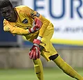 Passeport périmé: pas de stage pour le gardien d'Eupen