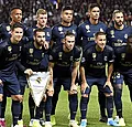 Un joueur du Real vit un véritable calvaire depuis le début de la saison