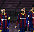 Barça: Laporta tout proche d’officialiser son premier transfert ! 