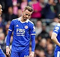 Leicester : 10 points de moins pour débuter la saison ?