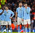 La future star du football belge ? "Il intéresse Man City et le FC Barcelone"