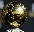 Ballon d'Or 2025 : Un nouveau favori se dégage 