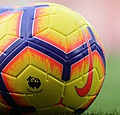 Anderlecht s'incline en demi-finale de la SNAF Mondial Cup 
