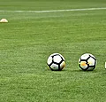 Le foot féminin espagnol au coeur d'une nouvelle polémique sexuelle
