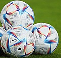 QATAR La FIFA refuse la demande du Danemark