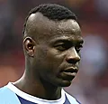 OFFICIEL Balotelli a un nouveau club