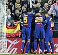 Le club de Witsel offre un contrat de 35 millions à une star du Barça! 