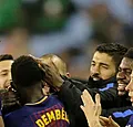 Comment le Barça va doubler la valeur d'un joueur qui n'a (presque) jamais joué