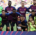 Rien ne va plus à Barcelone: le club obligé d'emprunter 140 millions