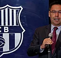 Le Barça a un nouveau coach: 