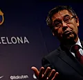 Nouveau scandale à Barcelone : Bartomeu dans de sales draps