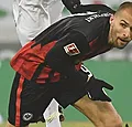 Un attaquant international hollandais au FC Bruges
