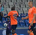 Un ancien d'Anderlecht se met en évidence: 8 buts en 12 matchs