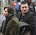 Triste nouvelle: un ancien club de D1A va disparaître ! 